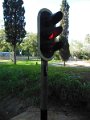 UTRILLES 2014 068